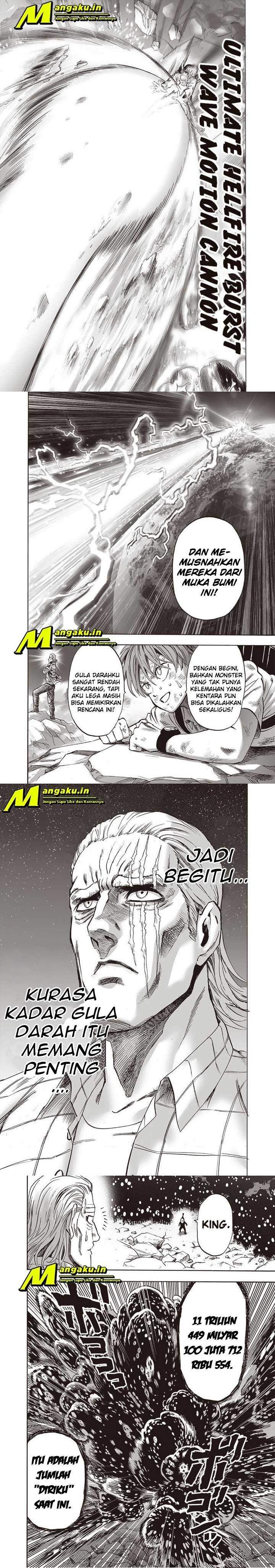 image-komik-one-punch-man-chapter-202-7/13