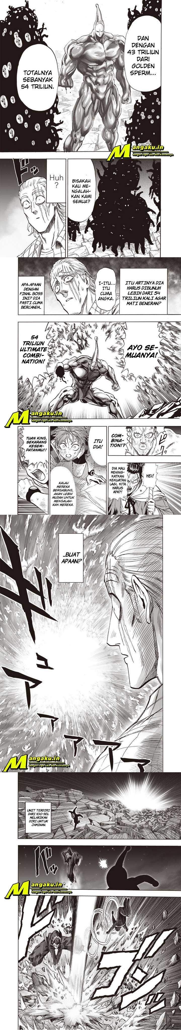 image-komik-one-punch-man-chapter-202-8/13