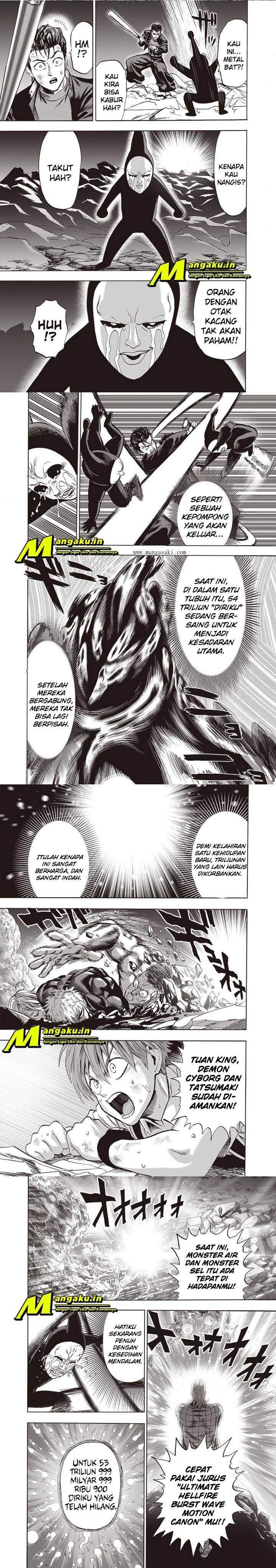 image-komik-one-punch-man-chapter-202-9/13