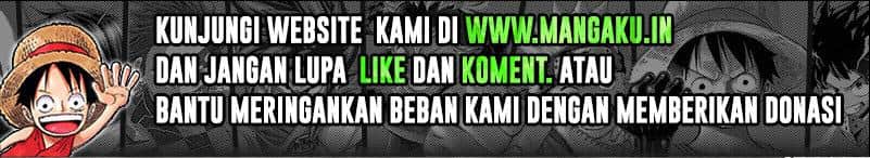 image-komik-one-punch-man-chapter-202-11/13