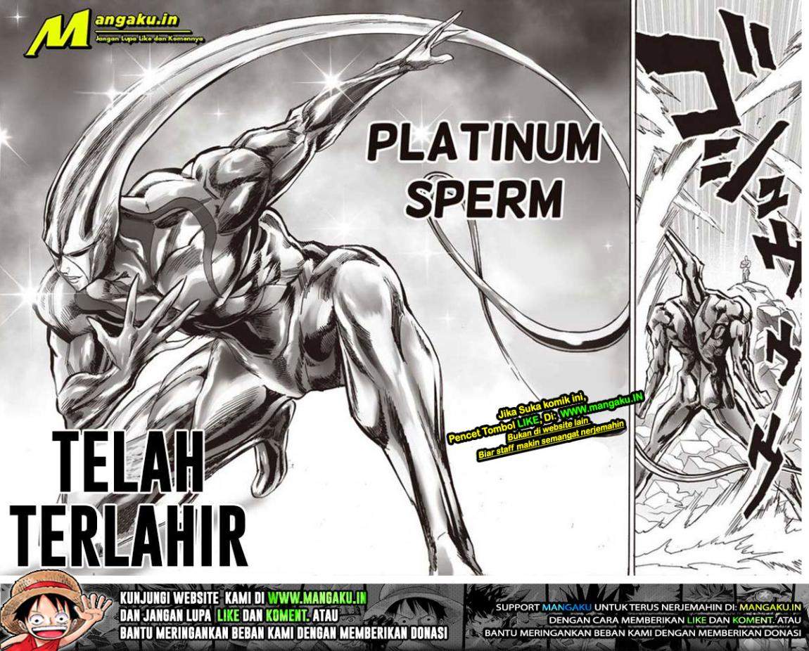 image-komik-one-punch-man-chapter-202-12/13