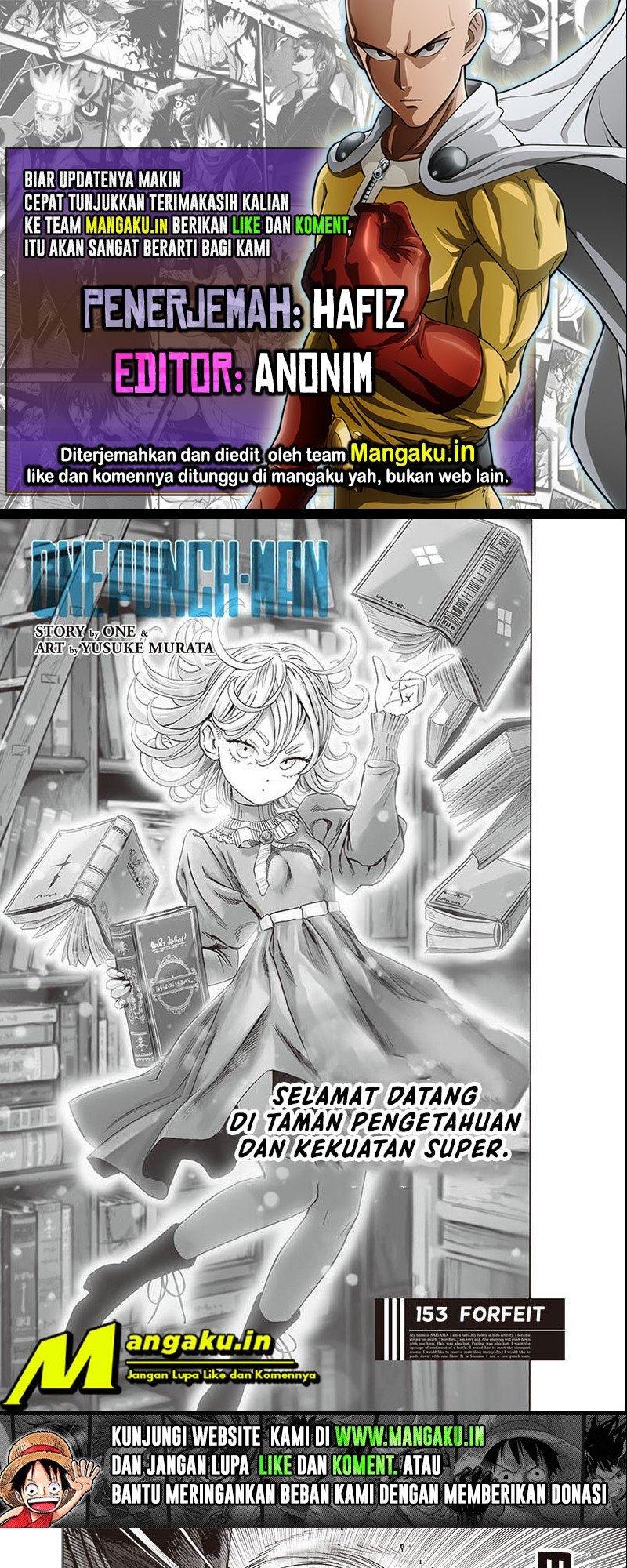 image-komik-one-punch-man-chapter-203-0/23