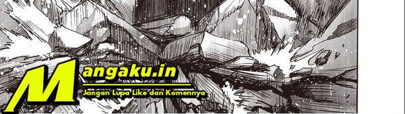 image-komik-one-punch-man-chapter-203-2/23