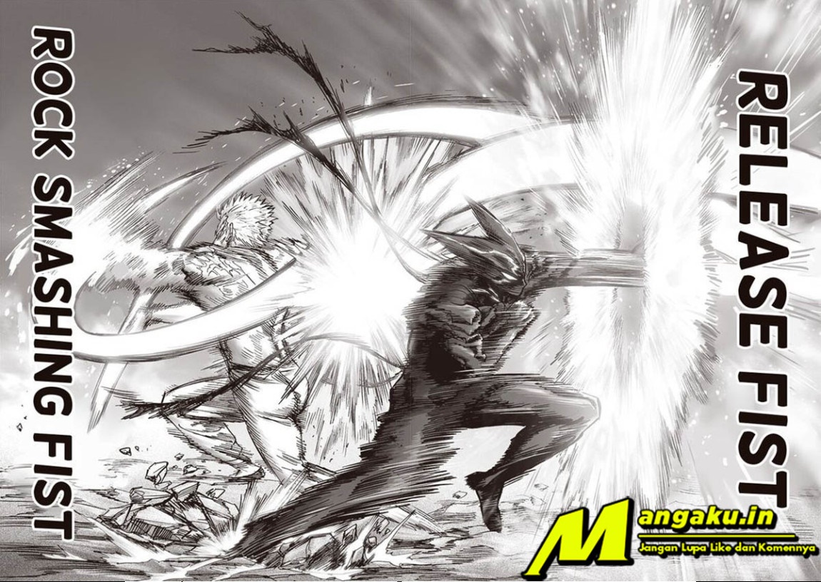 image-komik-one-punch-man-chapter-203-3/23
