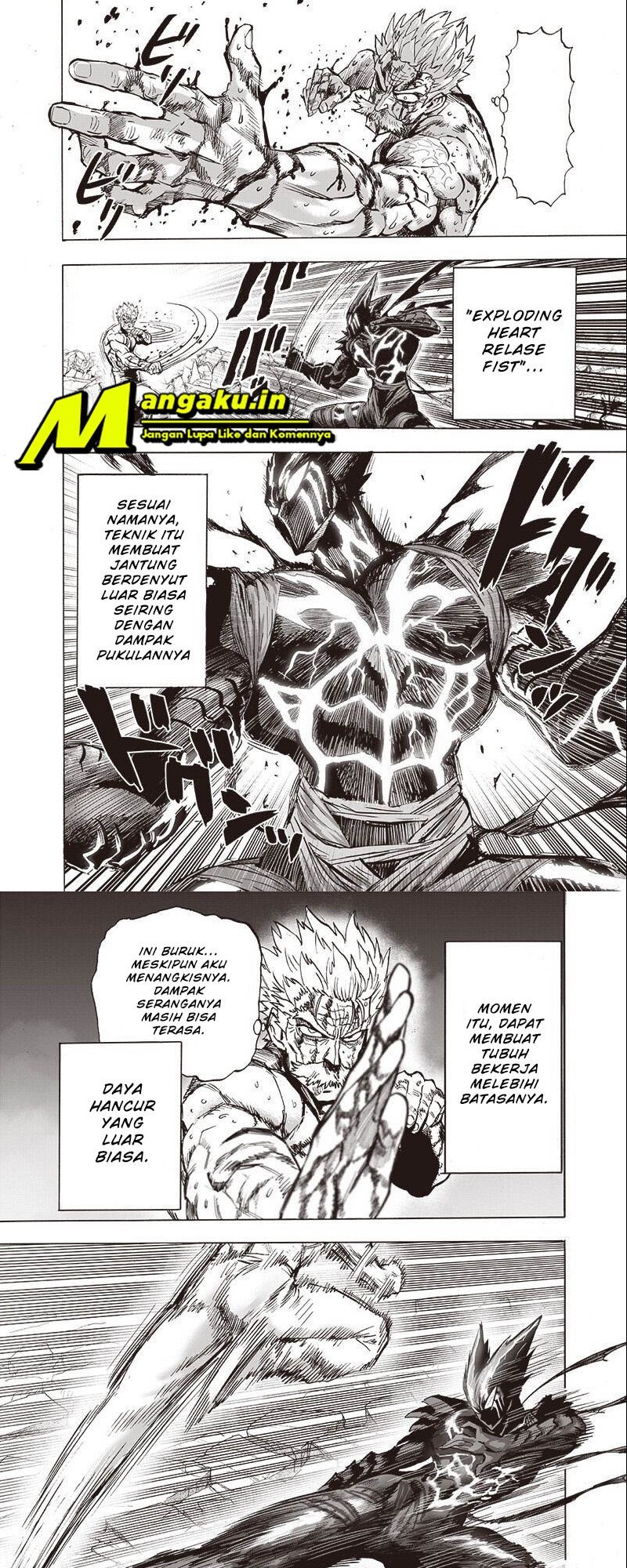 image-komik-one-punch-man-chapter-203-4/23