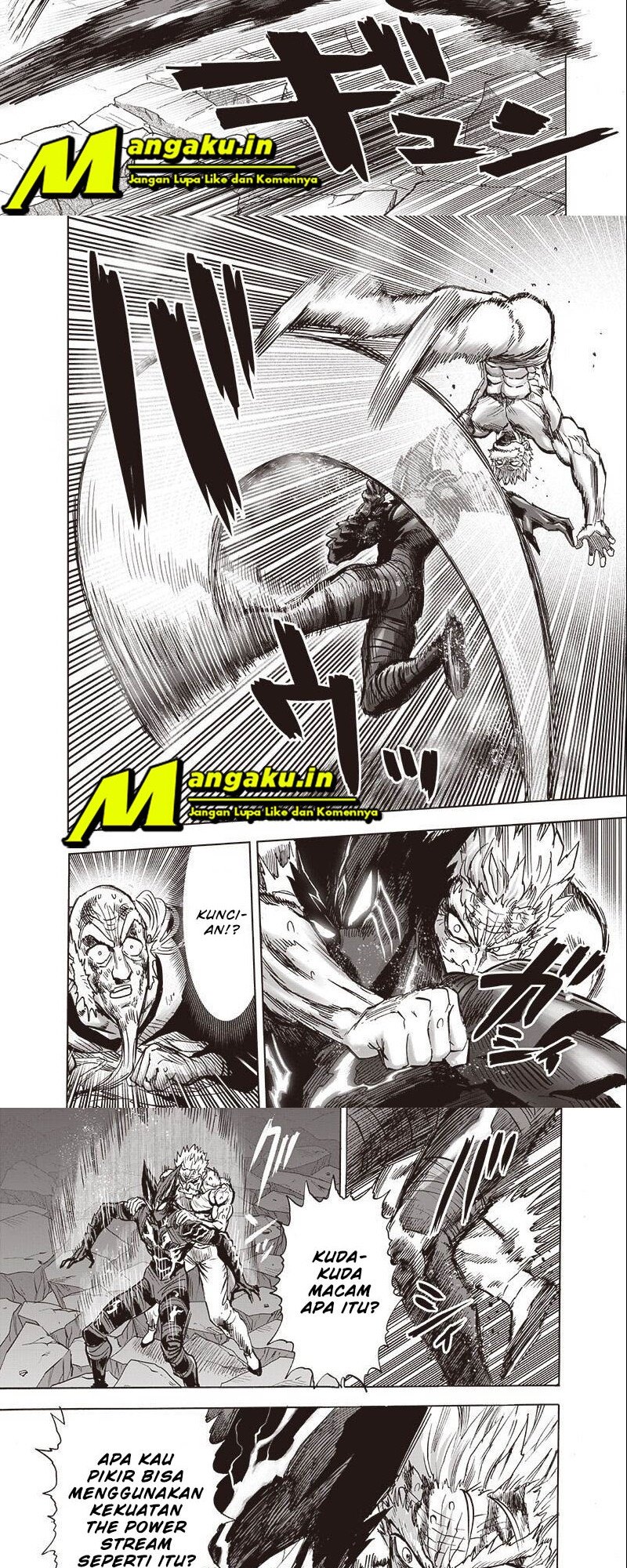 image-komik-one-punch-man-chapter-203-5/23