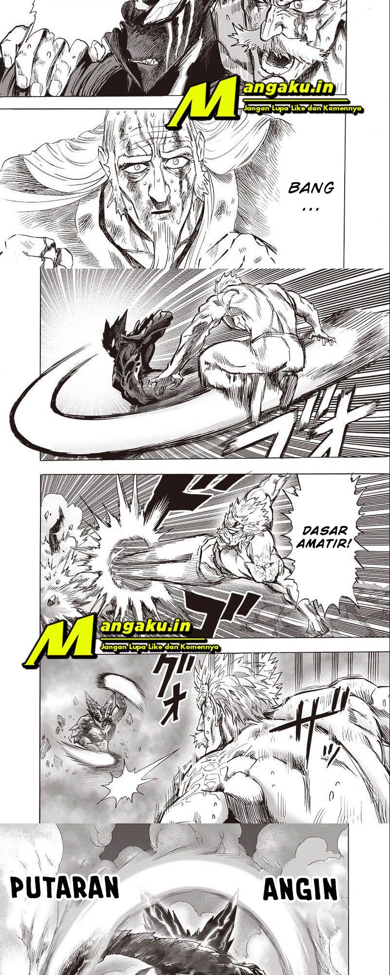 image-komik-one-punch-man-chapter-203-6/23