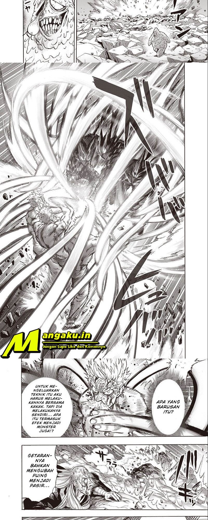 image-komik-one-punch-man-chapter-203-9/23