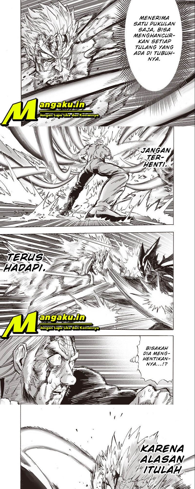 image-komik-one-punch-man-chapter-203-10/23