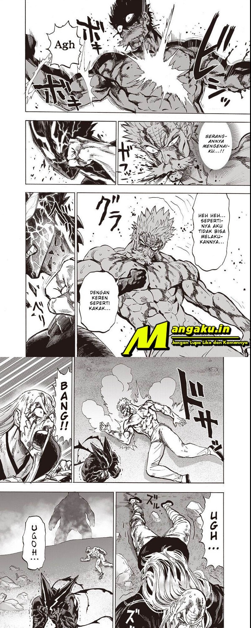 image-komik-one-punch-man-chapter-203-13/23