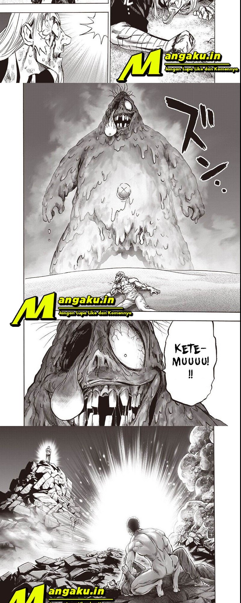 image-komik-one-punch-man-chapter-203-14/23