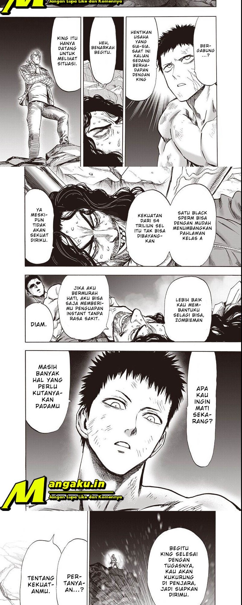 image-komik-one-punch-man-chapter-203-15/23