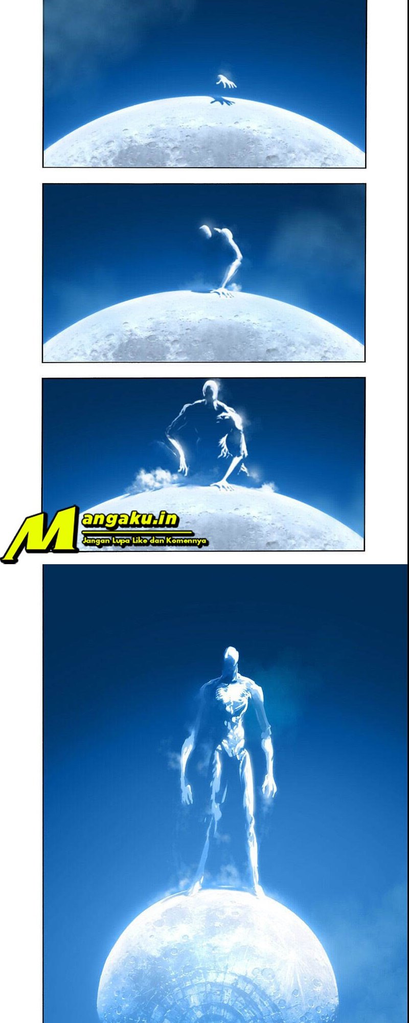 image-komik-one-punch-man-chapter-203-17/23