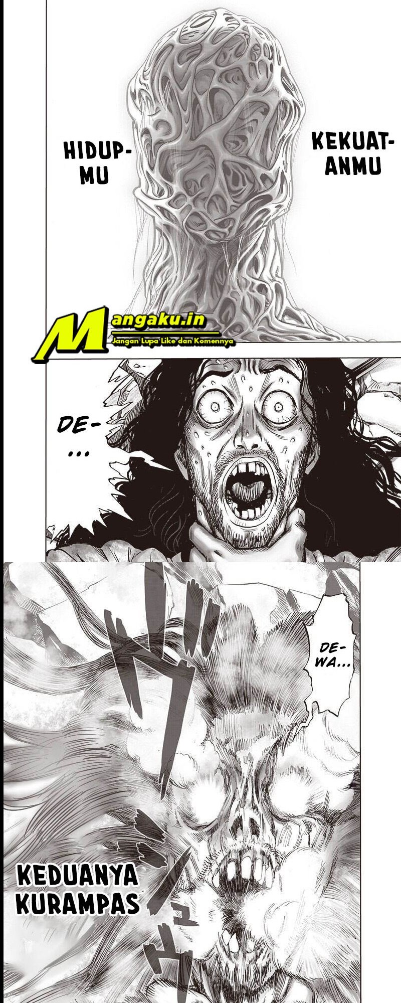 image-komik-one-punch-man-chapter-203-20/23