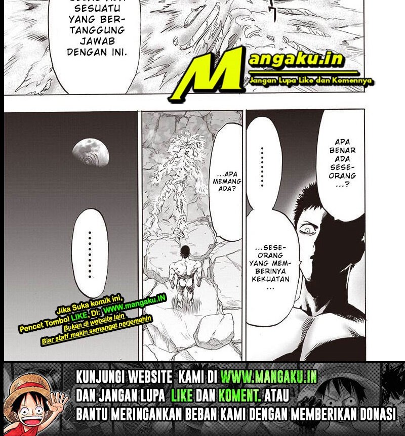 image-komik-one-punch-man-chapter-203-22/23