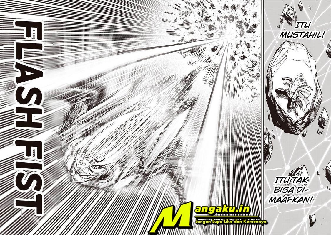 image-komik-one-punch-man-chapter-206-1/17