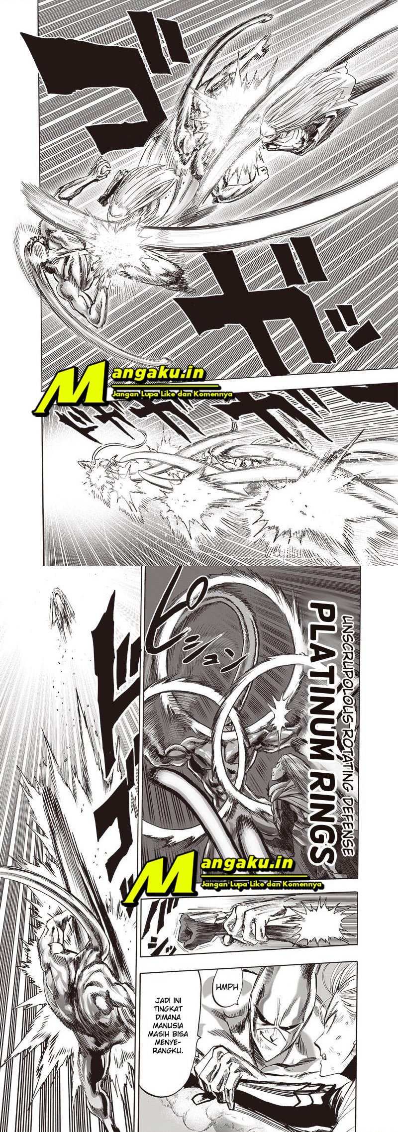image-komik-one-punch-man-chapter-206-2/17