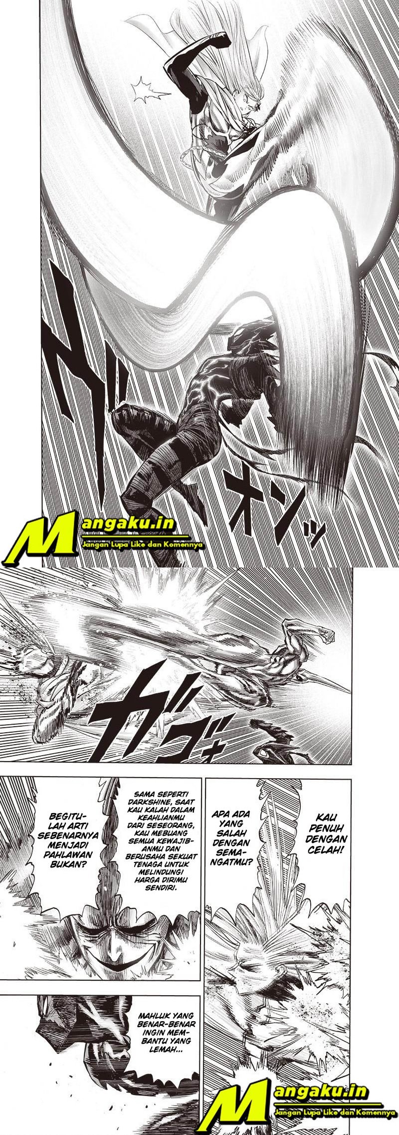 image-komik-one-punch-man-chapter-206-4/17