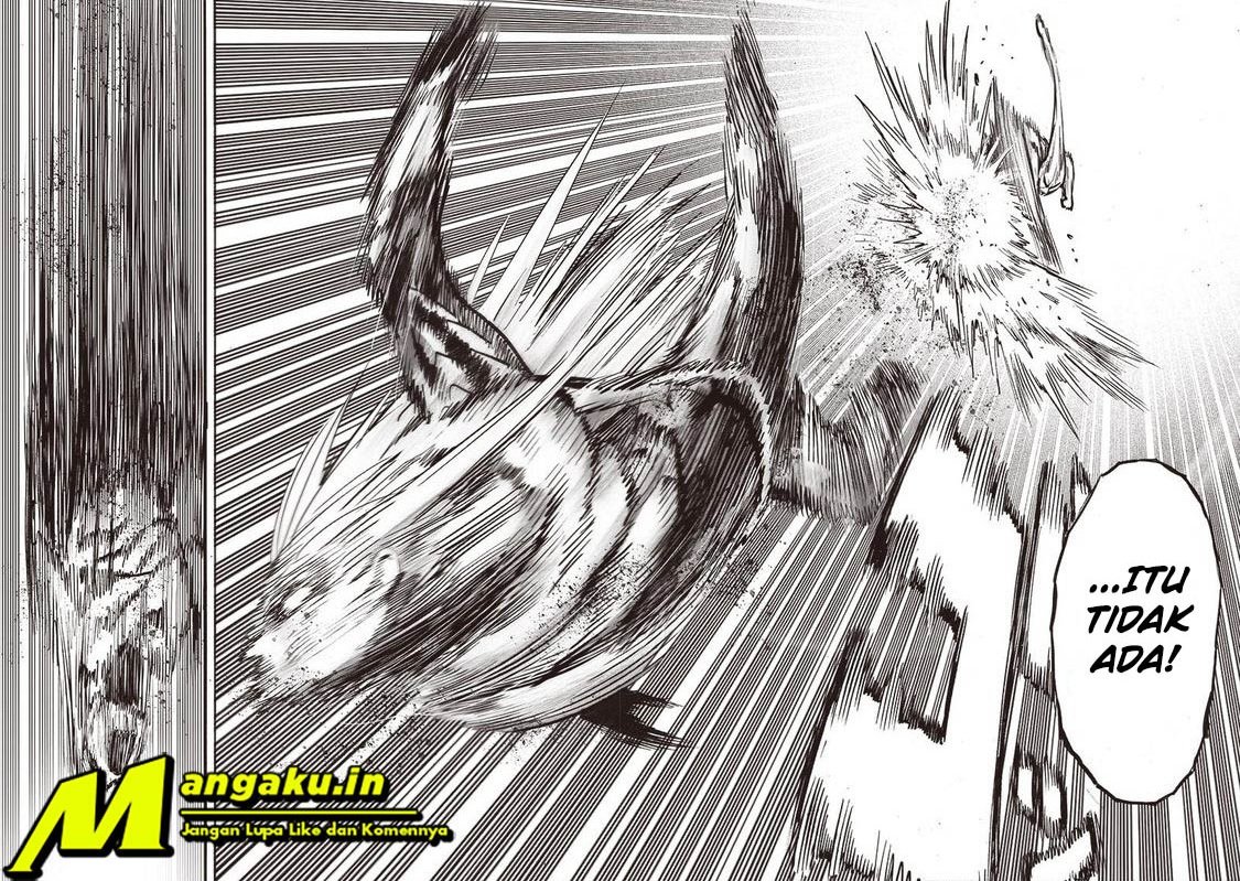 image-komik-one-punch-man-chapter-206-5/17