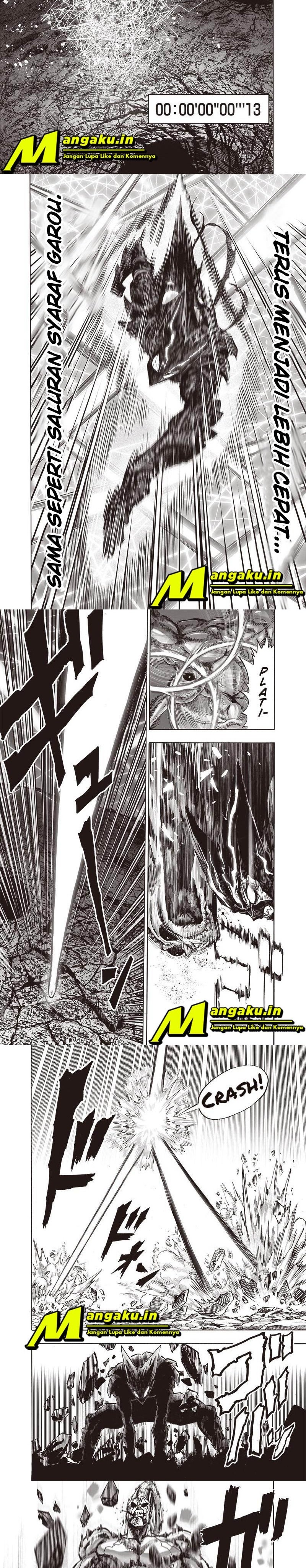 image-komik-one-punch-man-chapter-206-7/17
