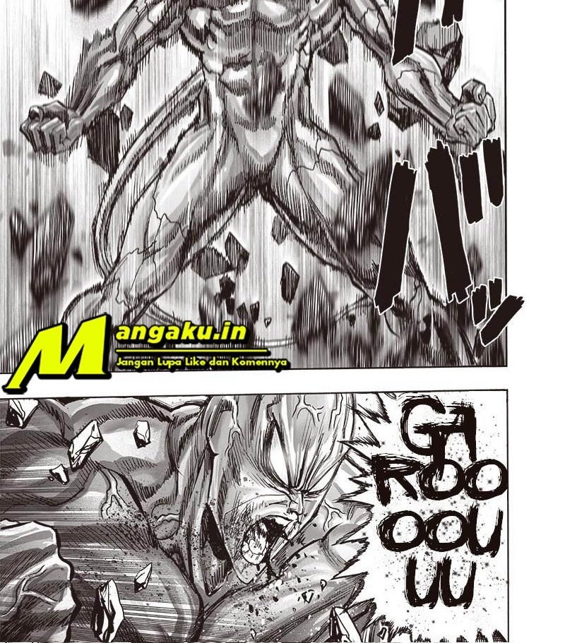image-komik-one-punch-man-chapter-206-8/17