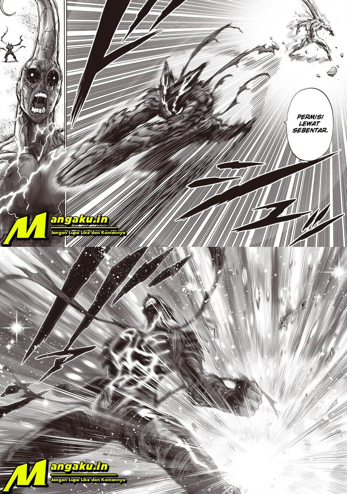 image-komik-one-punch-man-chapter-206-9/17