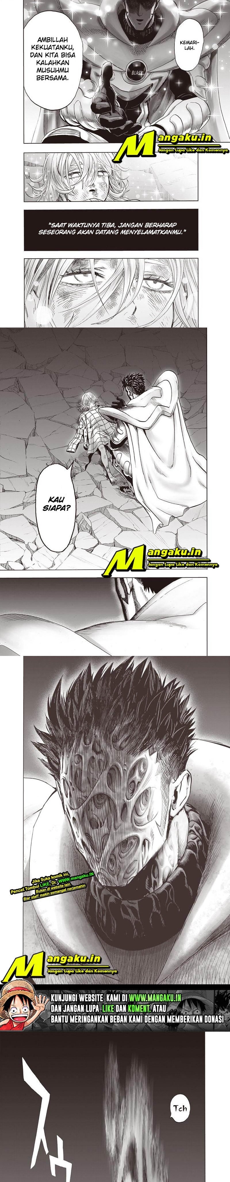 image-komik-one-punch-man-chapter-206-10/17