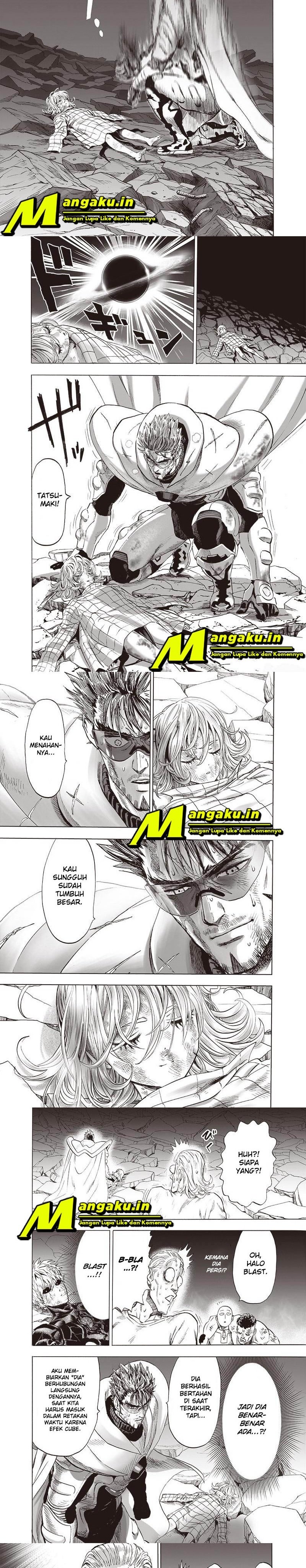 image-komik-one-punch-man-chapter-206-11/17