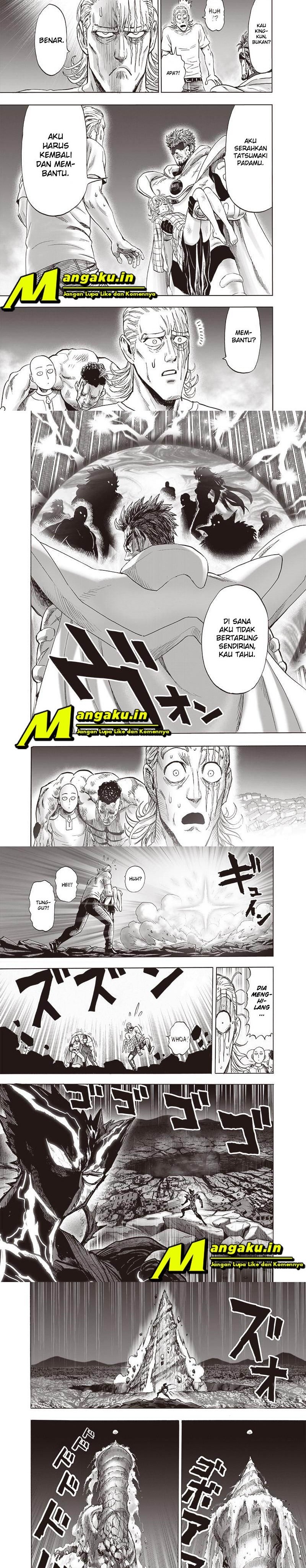 image-komik-one-punch-man-chapter-206-12/17