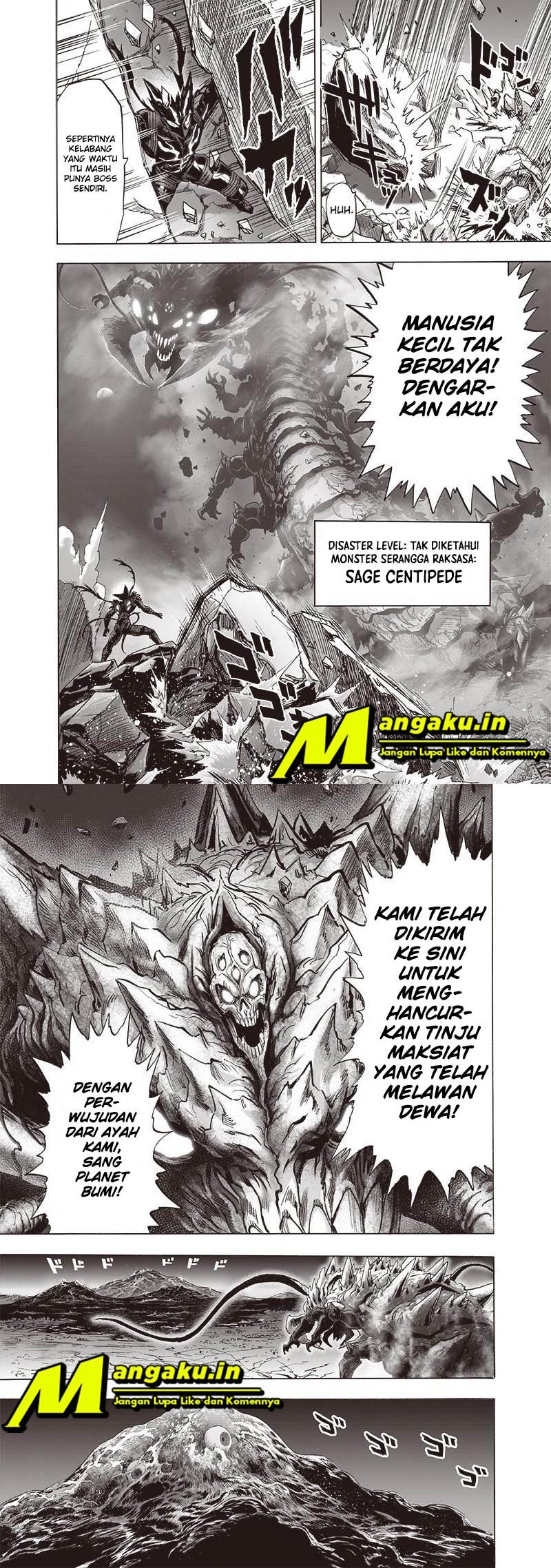 image-komik-one-punch-man-chapter-206-15/17