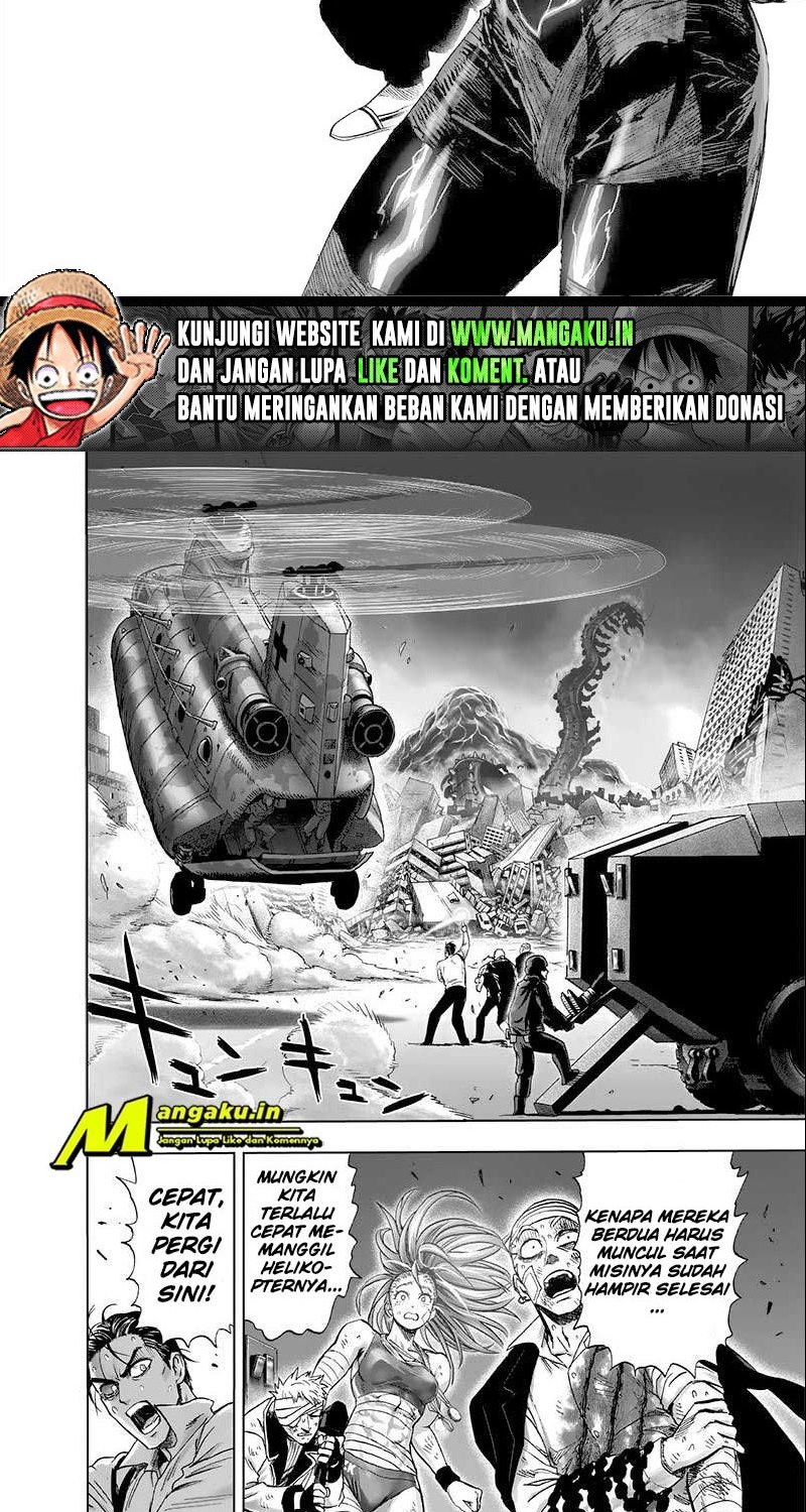 image-komik-one-punch-man-chapter-207-1/32