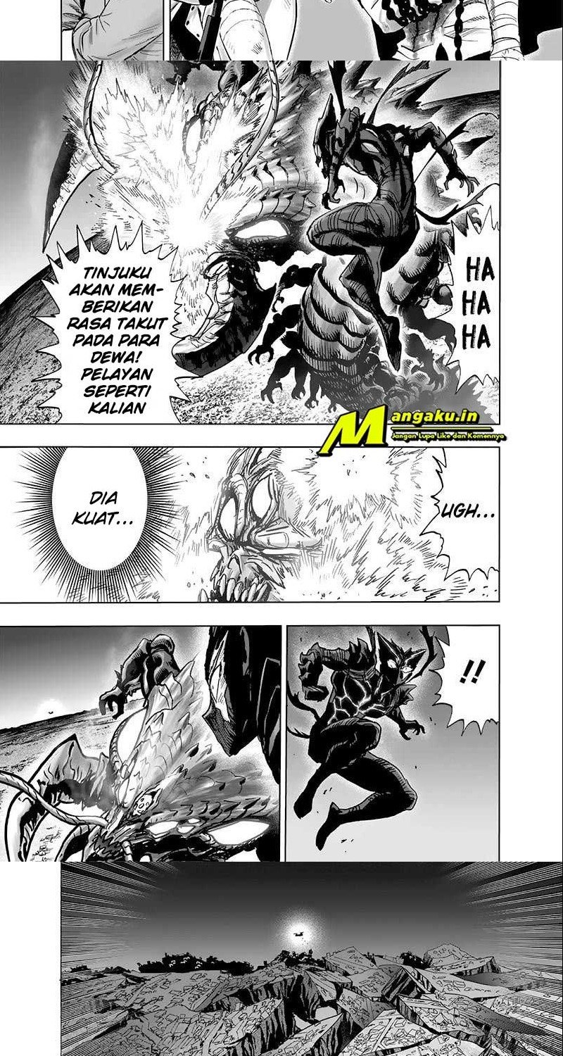 image-komik-one-punch-man-chapter-207-2/32