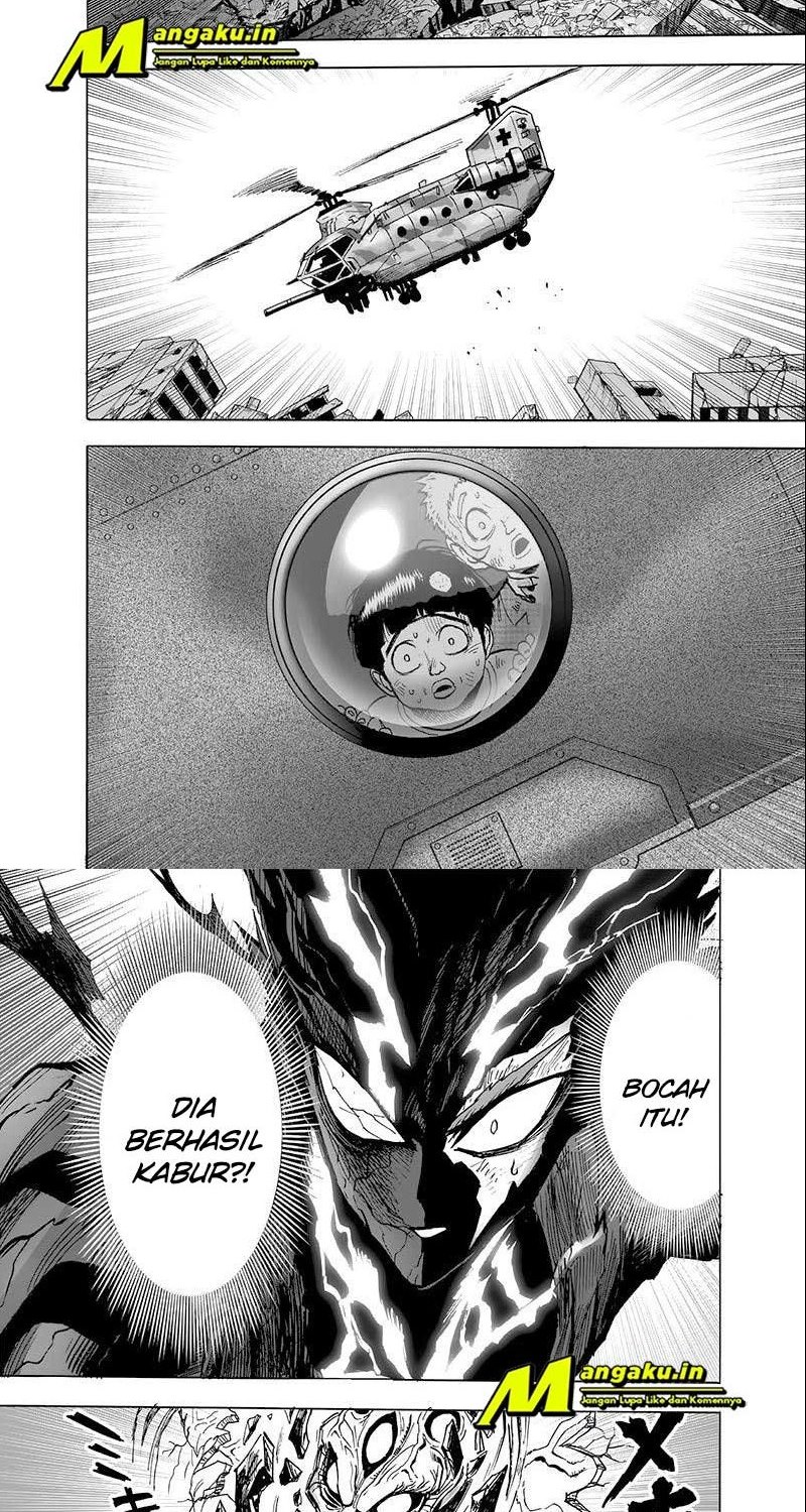 image-komik-one-punch-man-chapter-207-3/32