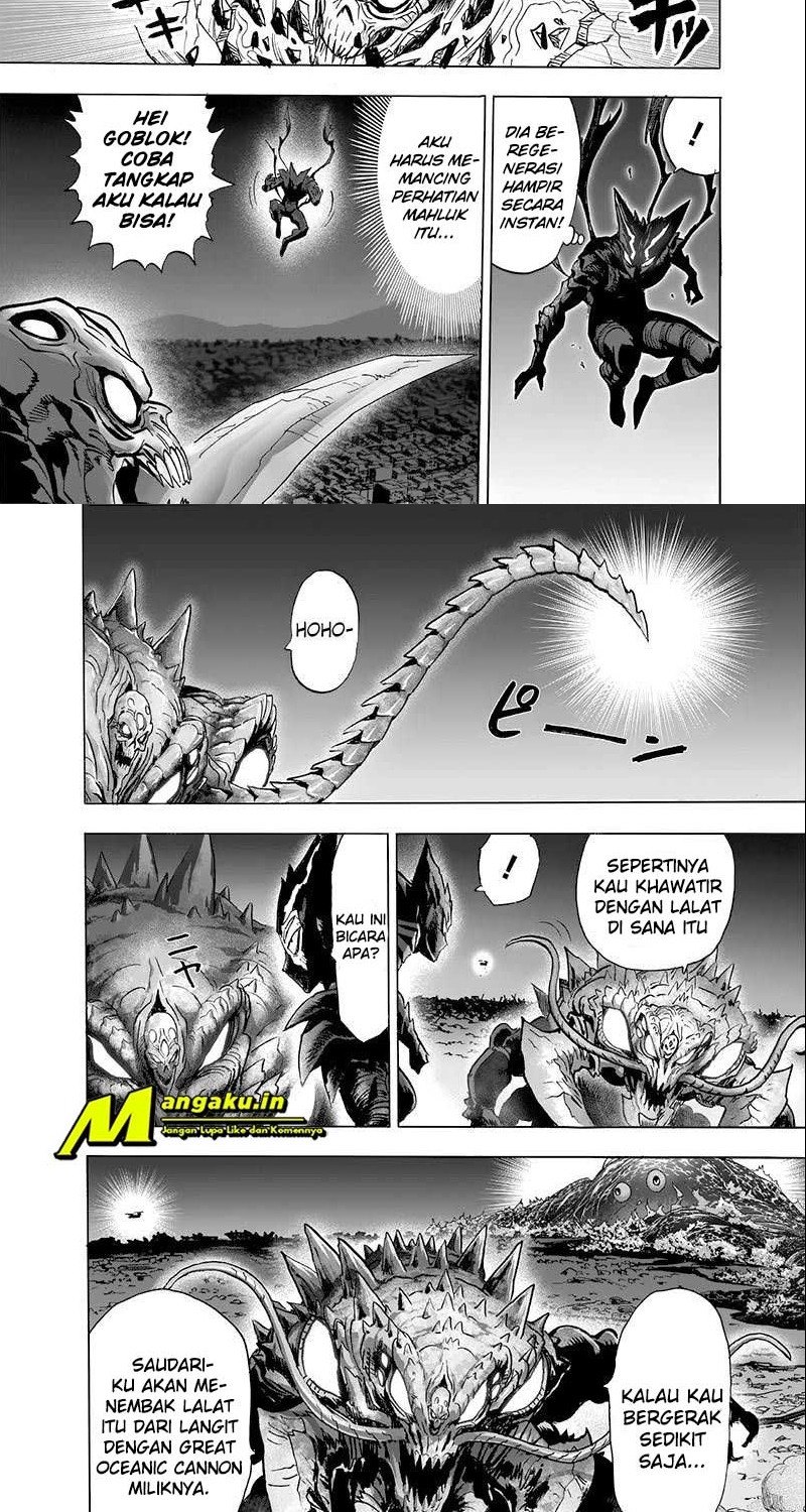 image-komik-one-punch-man-chapter-207-4/32