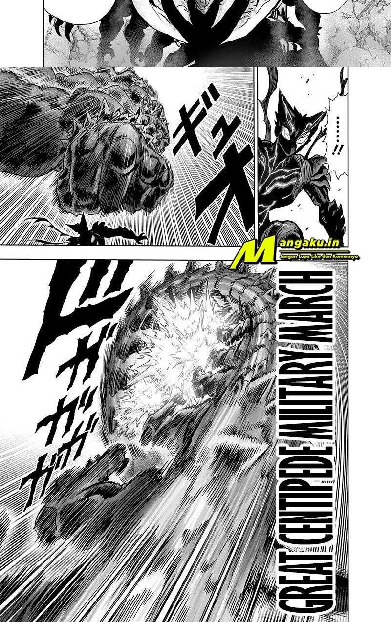 image-komik-one-punch-man-chapter-207-5/32