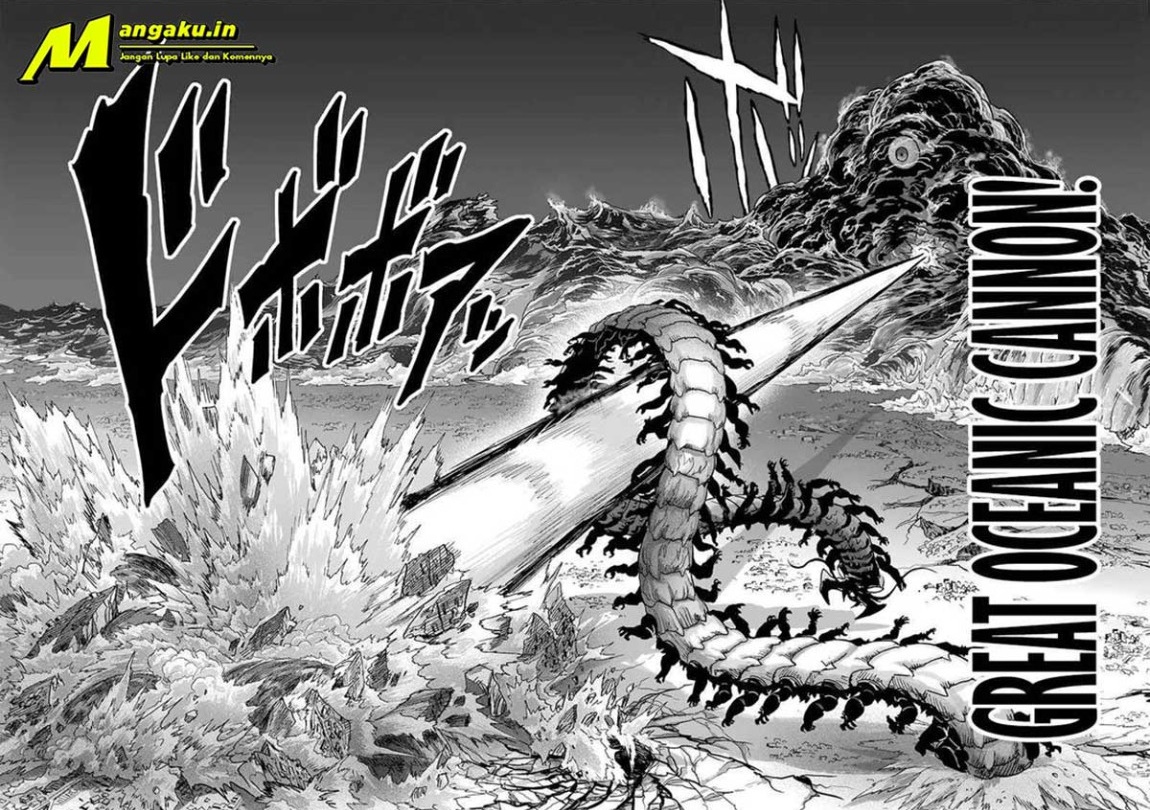 image-komik-one-punch-man-chapter-207-6/32