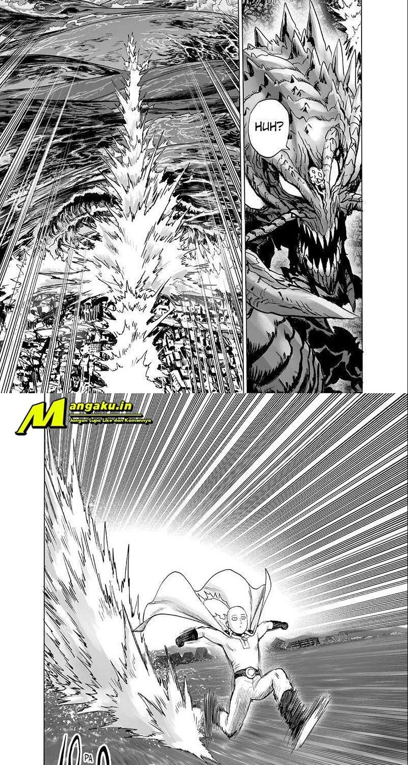 image-komik-one-punch-man-chapter-207-8/32
