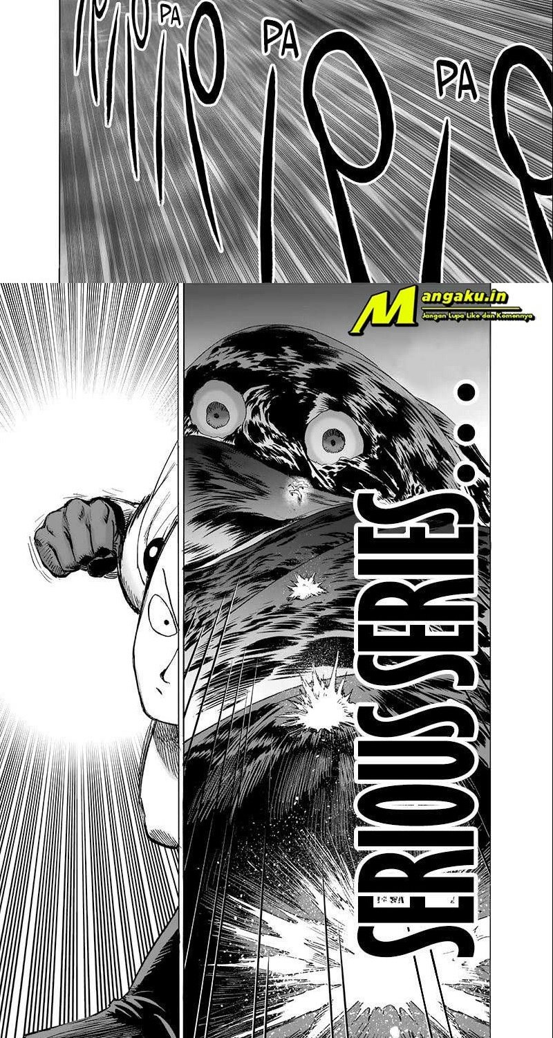 image-komik-one-punch-man-chapter-207-9/32