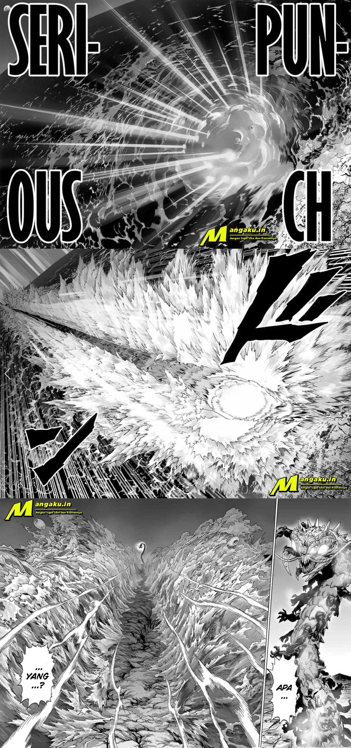 image-komik-one-punch-man-chapter-207-11/32