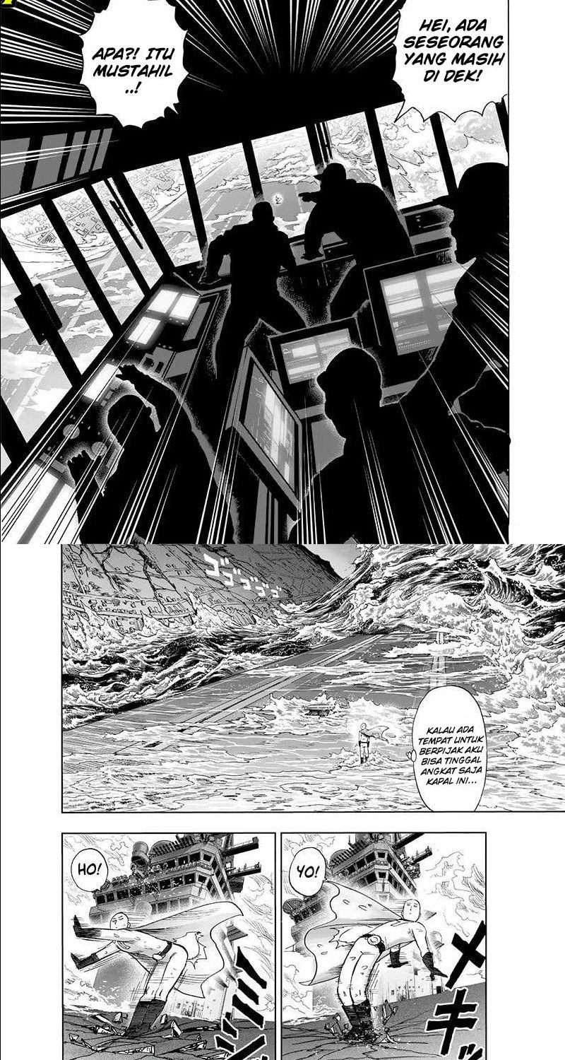 image-komik-one-punch-man-chapter-207-13/32