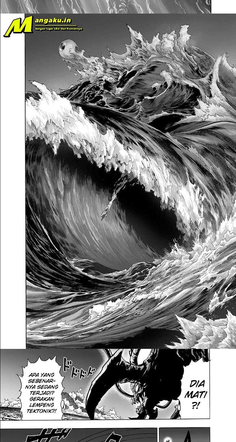 image-komik-one-punch-man-chapter-207-15/32