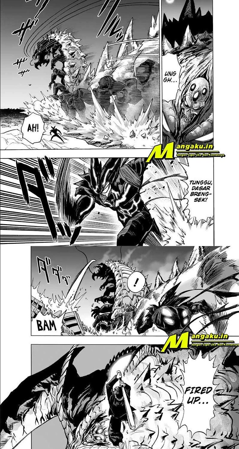 image-komik-one-punch-man-chapter-207-16/32