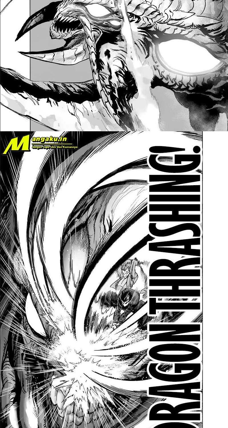 image-komik-one-punch-man-chapter-207-17/32