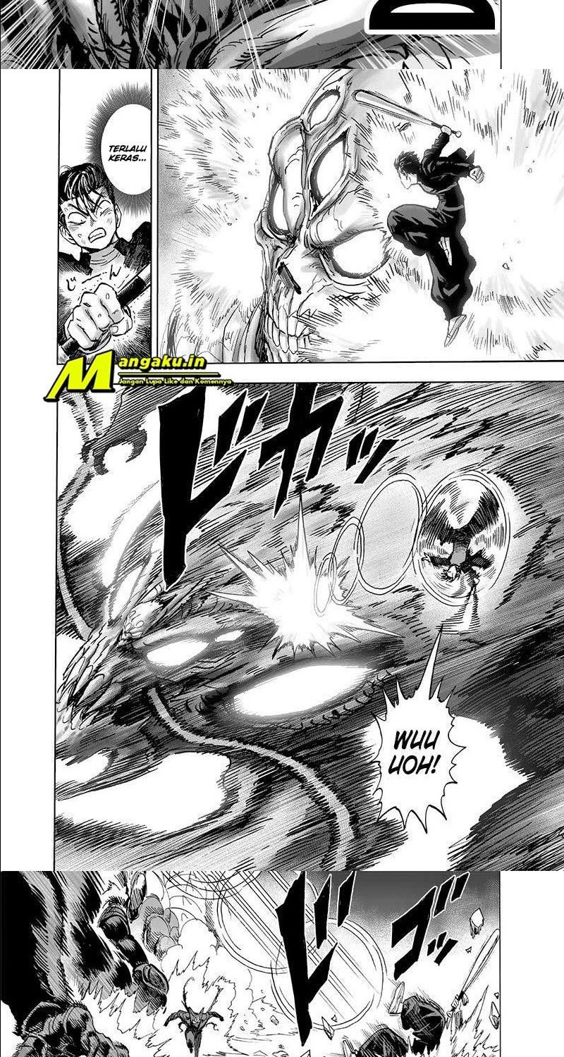 image-komik-one-punch-man-chapter-207-18/32