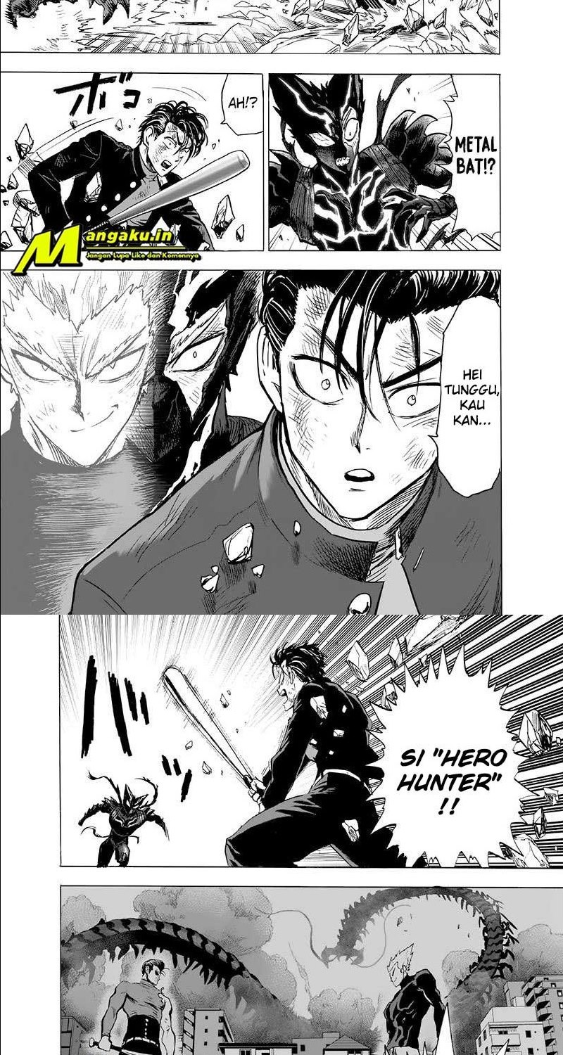 image-komik-one-punch-man-chapter-207-19/32