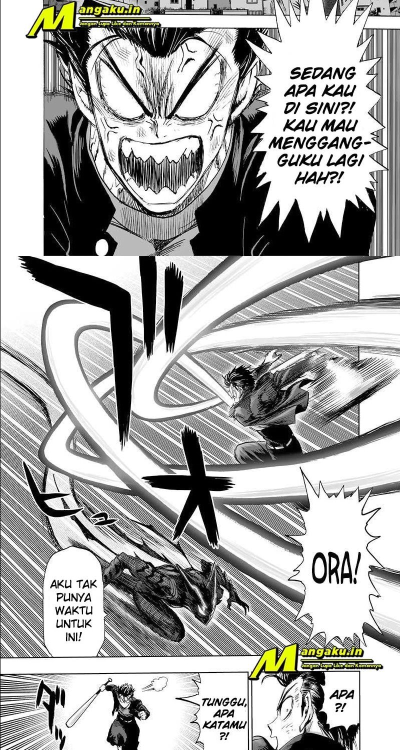 image-komik-one-punch-man-chapter-207-20/32