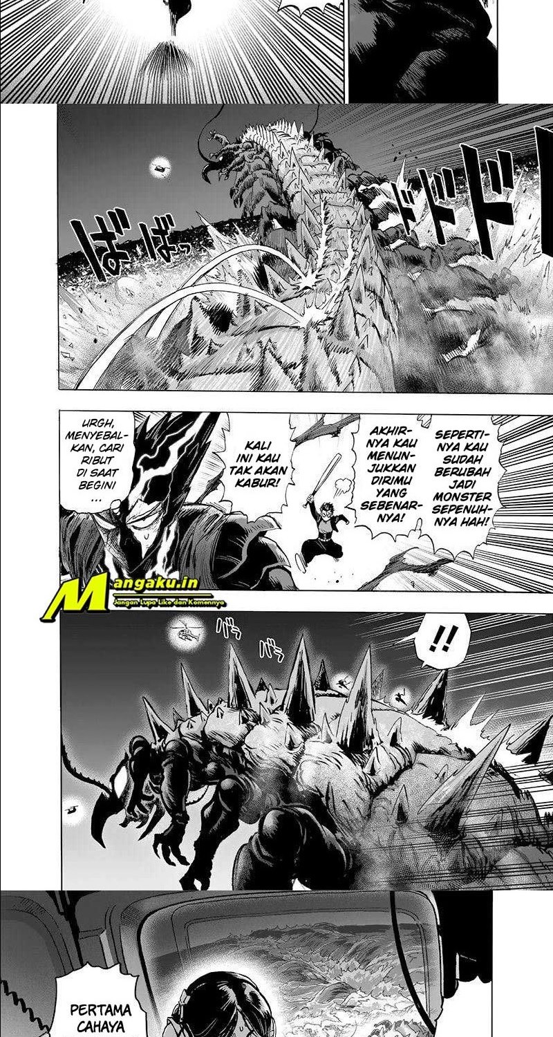 image-komik-one-punch-man-chapter-207-21/32