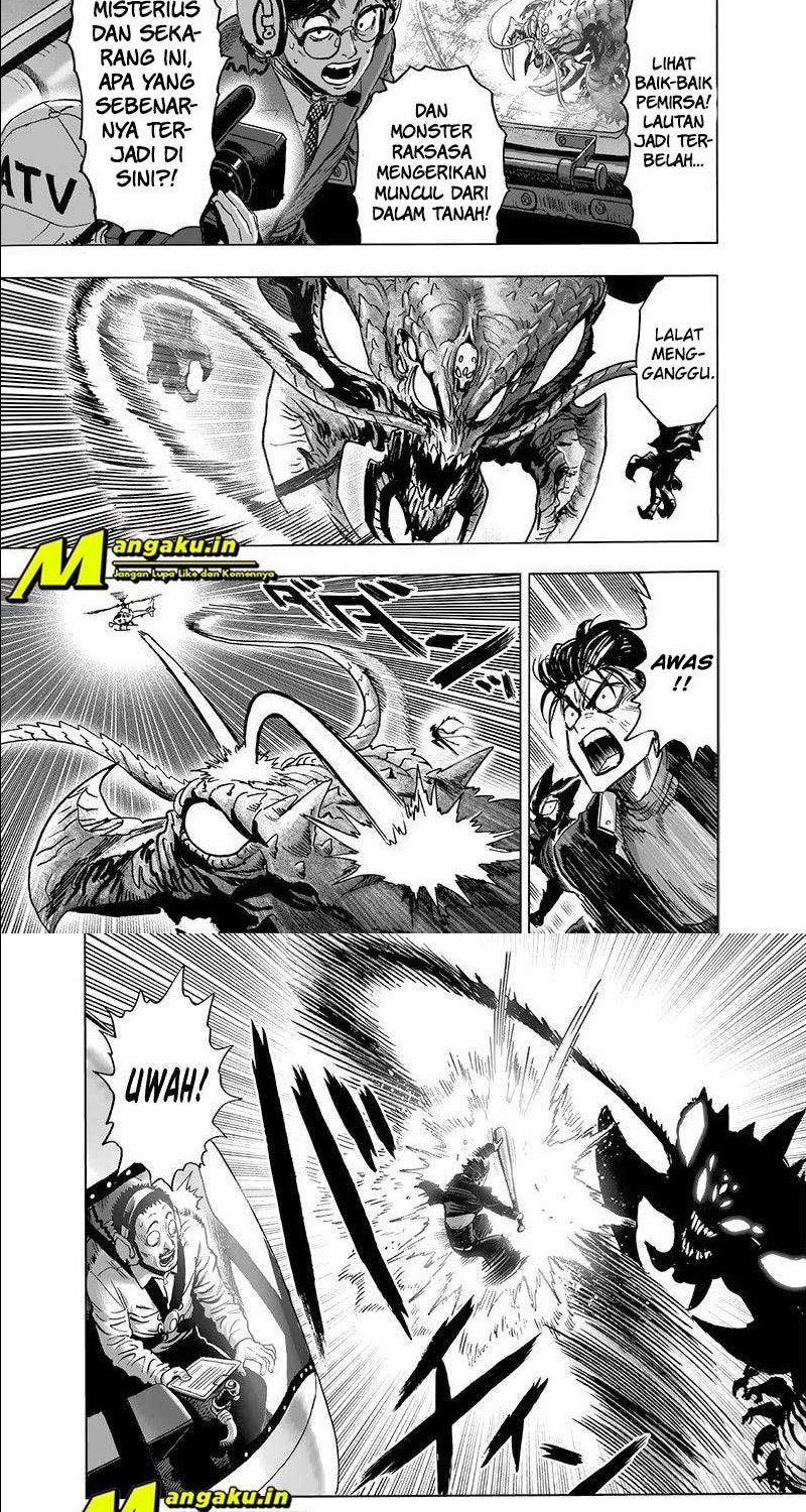 image-komik-one-punch-man-chapter-207-22/32