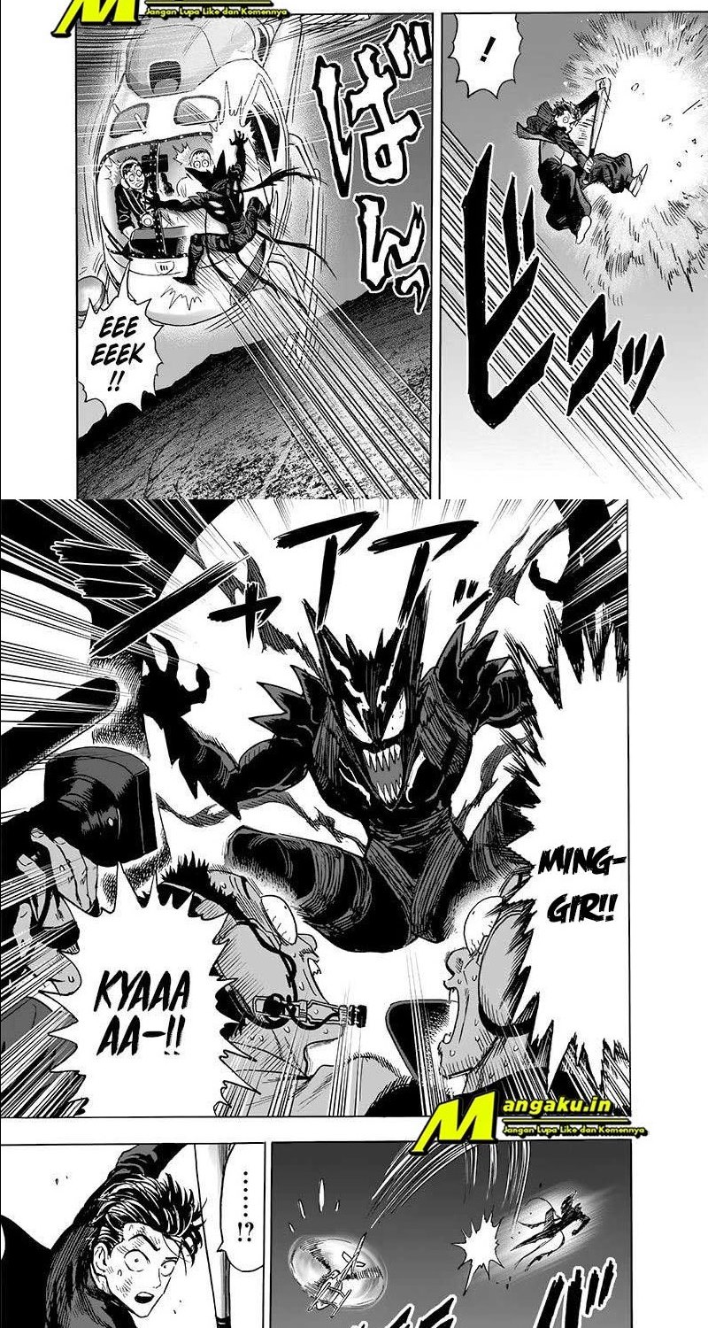 image-komik-one-punch-man-chapter-207-23/32