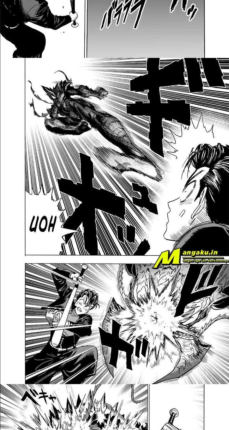 image-komik-one-punch-man-chapter-207-24/32
